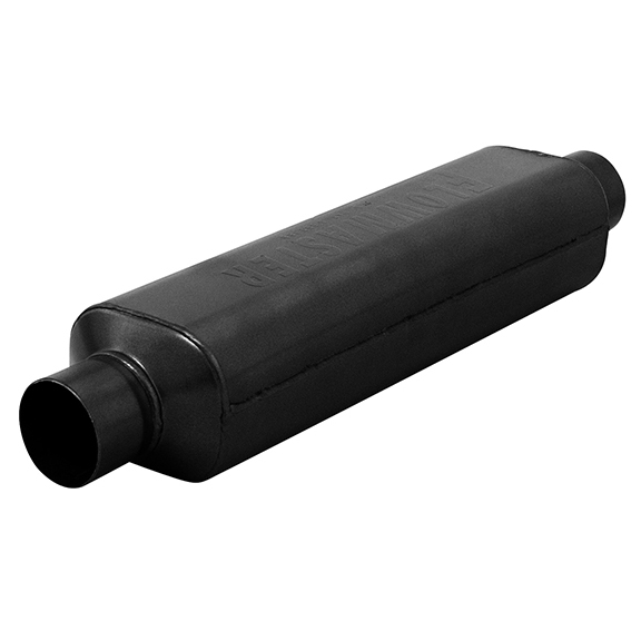 Flowmaster Muffler 12018409 Super HP-2